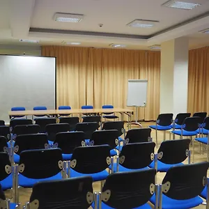 https://olivia.gdanskhotel.org