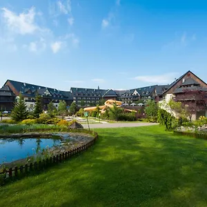 https://sandra-spa-karpacz.karpacz-hotel.com