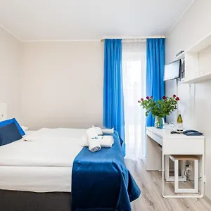 https://panorama-krakow.krakowhotelspoland.com