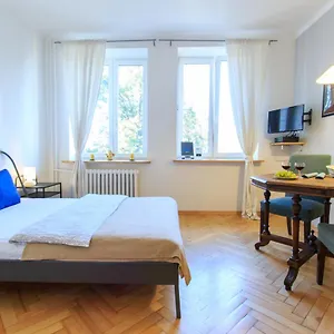 Jr Bednarska Warszawa