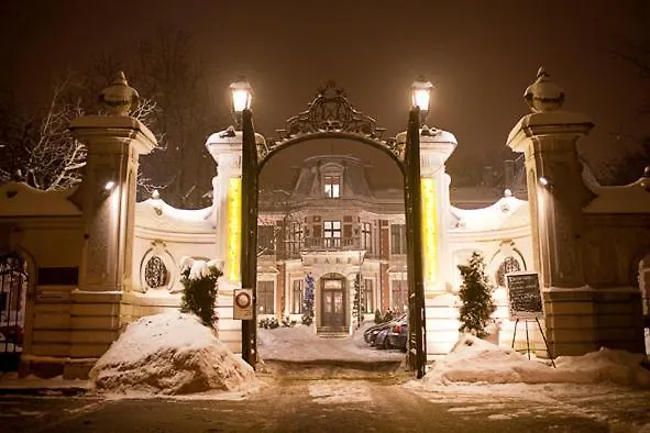 Central Station Hostel Warsaw
